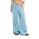Roxy Texans Beachflirt