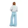 Roxy Texans Beachflirt