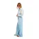 Roxy Texans Beachflirt