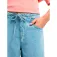 Roxy Texans Beachflirt