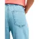 Roxy Texans Beachflirt