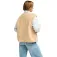 Roxy Best Town vest