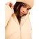 Roxy Parka Better Weather