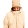 Roxy Better Weather parka