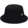 Roxy Bloom Rider Cor hatt