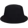 Roxy Bloom Rider Cor hatt