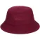 Roxy Bloom Rider Cor hatt