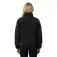 Roxy Giacca Blurry Cloud Fleece