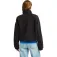 Roxy Giacca Blurry Cloud Fleece