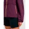 Roxy Bound Spi jacket