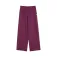 Roxy Pantalons Boundless