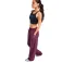 Roxy Boundless hosen