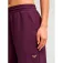 Roxy Pantalons Boundless