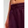 Roxy Pantalons Boundless