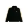 Roxy Boundless Solid fleece