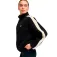 Roxy Boundless Solid fleece