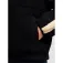 Roxy Boundless Solid fleece