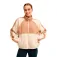 Roxy Polaire Boundless Solid