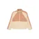 Roxy Polaire Boundless Solid