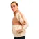 Roxy Boundless Solid fleece