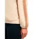 Roxy Boundless Solid fleece