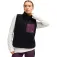 Roxy Boundless vest