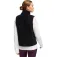 Roxy Boundless liivi