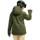 Roxy Brylee jacket