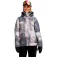 Roxy Brylee jacket