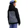 Roxy Brylee jacket