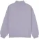 Roxy Bye Bye Rain sweatshirt
