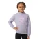 Roxy Bye Bye Rain sweatshirt