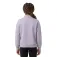 Roxy Bye Bye Rain sweatshirt