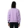 Roxy Chill Story 플리스