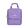 Roxy Cloud Lover Junior Backpack
