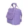 Roxy Cloud Lover Kinderrucksack