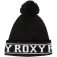 Roxy Gorro Cold Rush