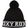 Roxy Gorro Cold Rush