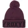 Roxy Gorro Cold Rush