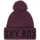 Roxy Gorro Cold Rush