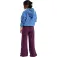 Roxy Cool Calling kapuzenpullover