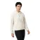 Roxy Cool Calling kapuzenpullover