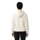 Roxy Cool Calling kapuzenpullover
