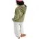 Roxy Moletom com capuz Cool Calling