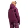 Roxy Crystal Clear jacket