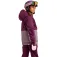 Roxy Crystal Clear jacket