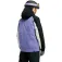 Roxy Crystal Clear jacket