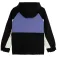 Roxy Crystal Clear jacket