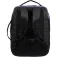 Roxy Current Vibes Damenrucksack