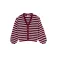 Roxy Pull Deep Ocean Stripe